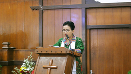 galeri, Ibadah Pentakosta GKJ Baki Induk 2026, gereja kristen jawa, gkj, gkj baki, gereja kristen jawa baki, baki, sukoharjo, gkj klasis sukoharjo, klasis sukoharjo, klasis, sinode gkj, sinode 